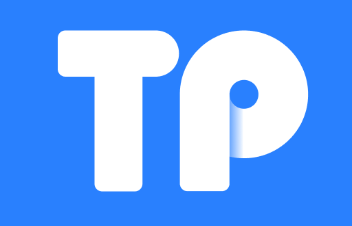 深入解析tpWallet翻墙版本：安全性、使用场景与技